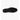 Forecast Black Slip-on Bike Toe - ODION12189-001-7M