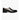 Forecast Black Slip-on Bike Toe - ODION12189-001-7M