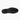 Forecast Black Slip-on Plain Toe - ODION12196-001-7M