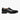 Forecast Black Slip-on Plain Toe - ODION12196-001-7M