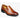 Forecast Tan Slip-on Bike Toe - ODION12189-221-7M