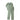 Geoffrey Beene Boy's 5-Piece Suits - ODIONST1010-OLV-2
