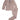 Geoffrey Beene Boy's 5-Piece Suits - ODIONST1010-KHK-2