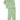 Geoffrey Beene Boy's 5-Piece Suits - ODIONST1010-MNT-2