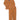 Geoffrey Beene Boy's 5-Piece Suits | Fall - ODIONST1010-CHSNT-2