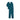 Geoffrey Beene Boy's 5-Piece Suits | Fall - ODIONST1010-TL-2
