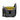 Hoist CTR Mountainsmith Shoulder Bag - ODION13236