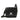 Hoist CTR Mountainsmith Shoulder Bag - ODION13236
