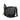 Hoist CTR Mountainsmith Shoulder Bag - ODION13236