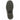 Hush Puppies Energy Shoe - ODIONHPE-BK-7M