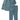 Isaac Mizrahi Boy's Stretch Suit | Textured - ODIONST2646-18