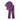 Isaac Mizrahi Boy's Suit | Textured - ODIONST2544-6