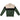 Isaac Mizrahi Boy's Sweater - ODIONSW12279B-2/3