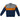 Isaac Mizrahi Boy's Sweater - ODIONSW12273B-3