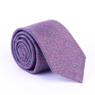 Jimmy Sales Washable Ties (Spring Collection) - ODIONCTR126-7