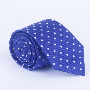 Jimmy Sales Washable Ties (Spring Collection) - ODIONCTR123-1