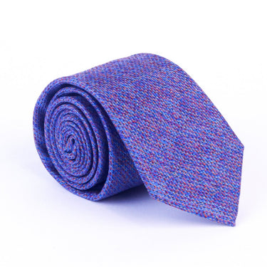 Jimmy Sales Washable Ties (Spring Collection) - ODIONCTR126-8