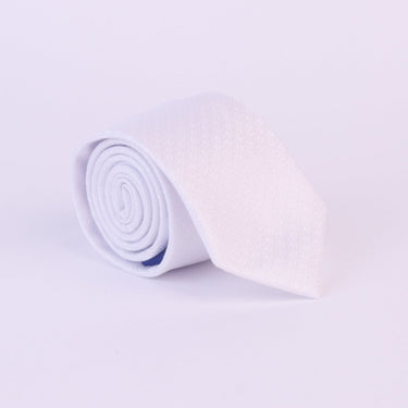 Jimmy Sales Washable Ties (Spring Collection) - ODIONCTR124-6