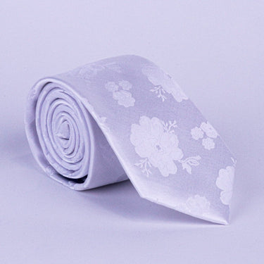 Jimmy Sales Washable Ties (Spring Collection) - ODIONCTR129-11