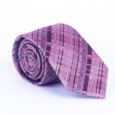 Jimmy Sales Washable Ties (Spring Collection) - ODIONCTR128-4