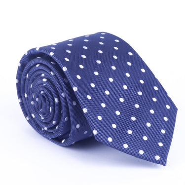 Jimmy Sales Washable Ties (Spring Collection) - ODIONCTR123-4