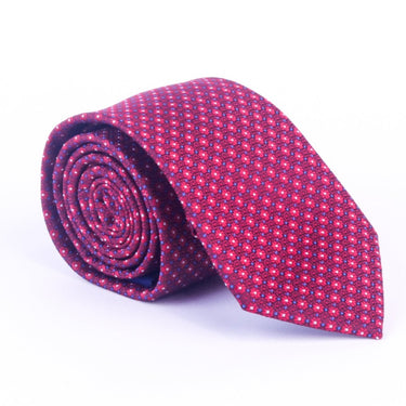 Jimmy Sales Washable Ties (Spring Collection) - ODIONCTR124-2