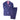Manchester & Tailor Slim Fit Suit - ODION30135-1-BL-38R