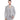 Mantoni Wool Suit - ODIONM46306-4-S40