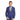 Mantoni Wool Suit - ODIONM78200-4-S40