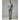 Navy Tempo Stretch Slim Fit 1-Pant Suit - ODIONTPST-100F-02-R48