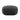 Nomatic Navigator Sling Bag - ODIONNSL1L