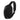 Nomatic Navigator Sling Bag - ODIONNSL6L