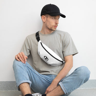 ODION Fanny Pack - ODION4549663_9986