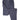 Perfect Traveler Wool Stretch 2-Pant Suit - ODIONPTJ2021-06-36S