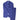 Perfect Traveler Wool Stretch 2-Pant Suit - ODIONPTJ2021-03-36R