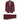 Renoir Slim Fit Suit - ODION201-8-S38