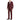 Renoir Slim Fit Suit - ODION201-8-S38