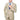 Renoir Slim Fit Suit - ODION203-11D-S38