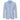 Renoir Slim Fit Suit - ODION203-9-S38
