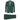 Renoir Slim Fit Suit - ODION201-9-S38
