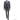 Sean Alexander 3-Piece Flex Suit - ODIONM315H2-01-38R