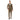 Sean Alexander 3-Piece Tweed Suit - ODIONM325H-02-38R