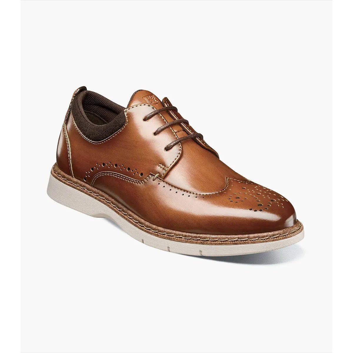Stacy Adams Boy s Dress Shoes ODION