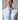 Tempo+ 4-Way Stretch Shirt | Slim Fit - ODIONTP+W-L-LS