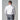 Tempo+ 4-Way Stretch Shirt | Slim Fit - ODIONTP+W-L-LS