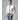 Tempo+ 4-Way Stretch Shirt | Slim Fit - ODIONTP+W-L-LS