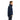 The Explorer Stretch Jacket - ODIONESJ-N-S