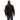 The Explorer Stretch Jacket - ODIONESJ-B-S