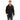 The Explorer Stretch Jacket - ODIONESJ-B-S