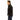 The Explorer Stretch Jacket - ODIONESJ-B-S